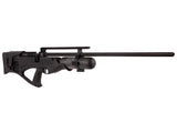 Hatsan Piledriver Big Bore PCP Air Rifle - Caliber 0.62 - FPS 780