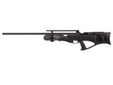 Hatsan Piledriver Big Bore PCP Air Rifle - Caliber 0.62 - FPS 780