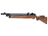 Seneca Dragonfly Mk2 Multi-Pump Air Rifle - Caliber 0.22 - FPS 800