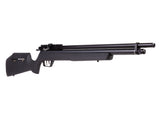 .22 cal, Benjamin Marauder Semi-Auto PCP Air Rifle, SyntheticStock Kit - Caliber 0.22 - FPS 950