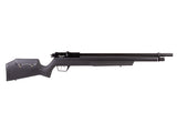 .22 cal, Benjamin Marauder Semi-Auto PCP Air Rifle, SyntheticStock Kit - Caliber 0.22 - FPS 950