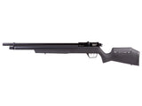 .22 cal, Benjamin Marauder Semi-Auto PCP Air Rifle, SyntheticStock Kit - Caliber 0.22 - FPS 950