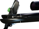 Gamo Swarm Magnum Pro Gen3i Multi-shot Air Rifle - Caliber 0.25 - FPS 965