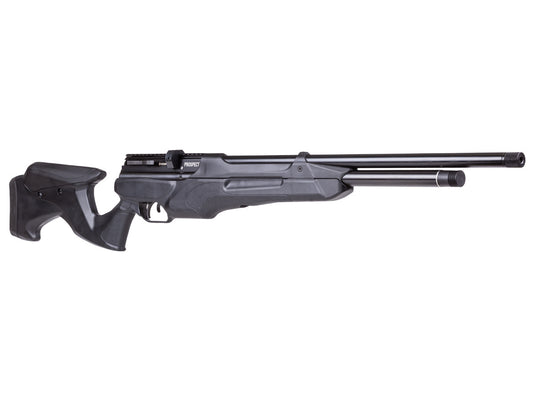 Crosman Prospect PCP Air Rifle - Caliber 0.22 - FPS 900