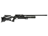 Hatsan NeutronStar, Synthetic - Caliber 0.177 - FPS 1400