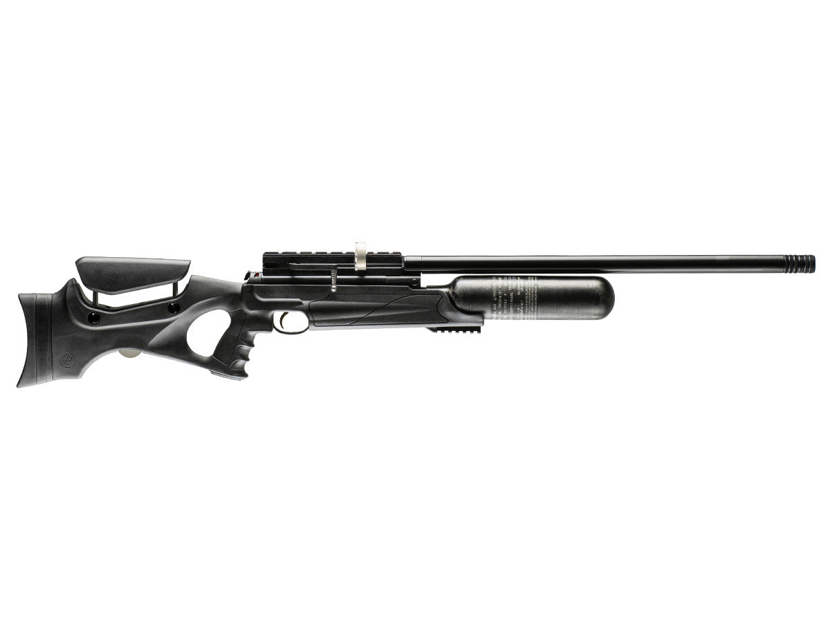 Hatsan NeutronStar, Synthetic - Caliber 0.22 - FPS 1250