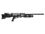 Hatsan Factor BullPup PCP Air Rifle - Caliber 0.357 - FPS 888
