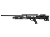 Hatsan Factor BullPup PCP Air Rifle - Caliber 0.30 - FPS 956