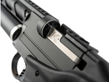 Umarex Notos PCP Carbine .22 Caliber, Ted's HoldoverKit - Caliber 0.22 - FPS 700