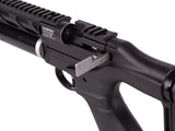 Umarex Notos PCP Carbine .22 Caliber, Ted's HoldoverKit - Caliber 0.22 - FPS 700