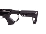 Umarex Notos PCP Carbine .22 Caliber, Ted's HoldoverKit - Caliber 0.22 - FPS 700