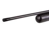RAW HM1000X Chassis Rifle, No Shroud, .25 cal RH, Compact Combo - Caliber 0.25 - FPS 900