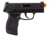 SIG Sauer P365 Airsoft Pistol - FPS 350