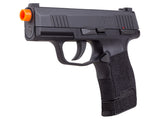 SIG Sauer P365 Airsoft Pistol - FPS 350