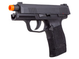 SIG Sauer P365 Airsoft Pistol - FPS 350