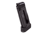 SIG Sauer P365 Airsoft Pistol - FPS 350