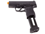 SIG Sauer P365 Airsoft Pistol - FPS 350