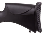 Air Venturi Avenge-X Classic Synthetic Stock, 400cc Bottle, .25 cal, RovAir Combo - Caliber 0.25 - FPS 980