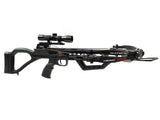 Killer Instinct Hero 380 Crossbow Package - FPS 380