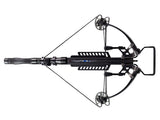Killer Instinct Hero 380 Crossbow Package - FPS 380