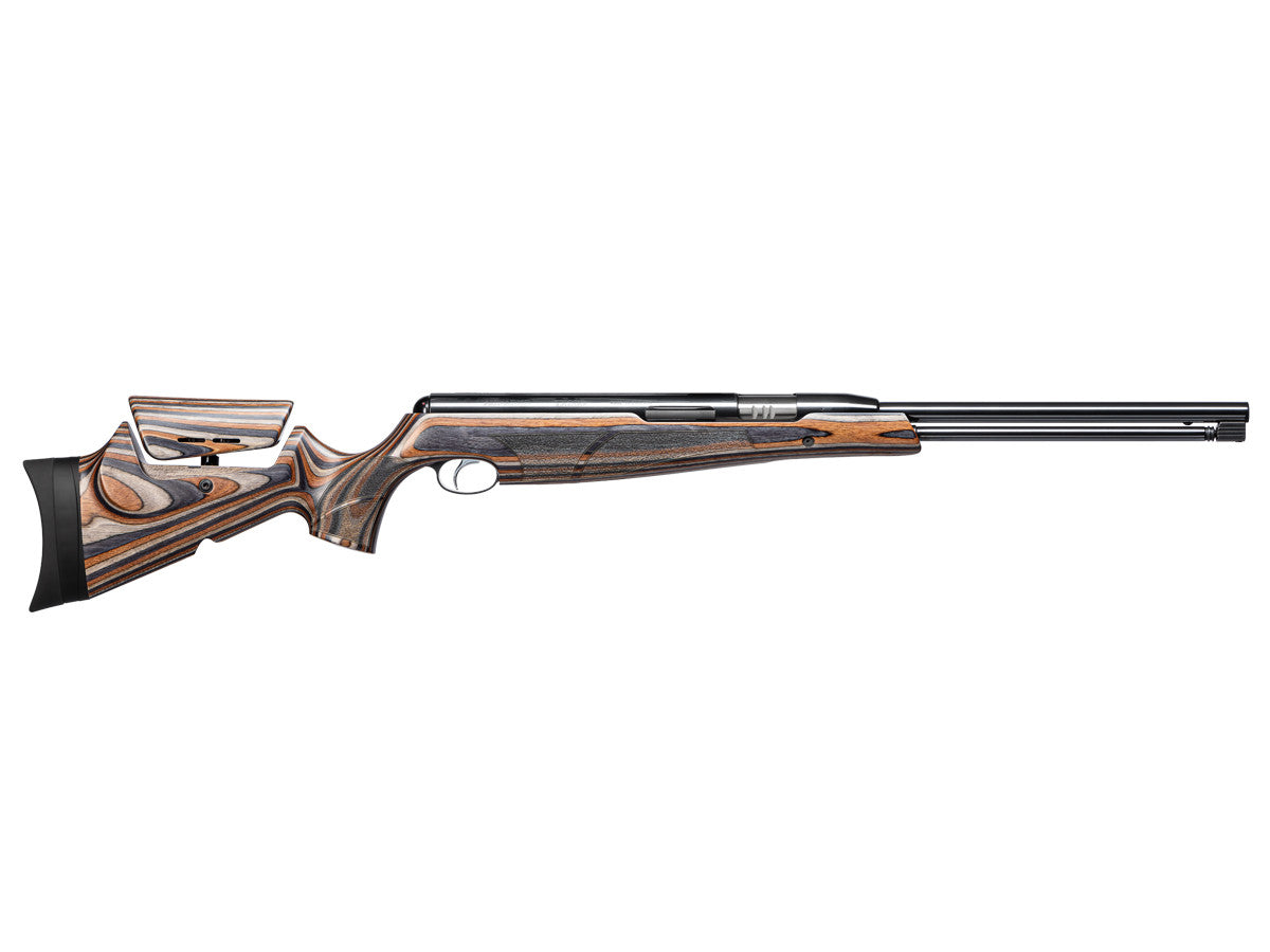 Air Arms TX200 MKIII Ultimate Springer, Laminate - Caliber 0.177 - FPS 930