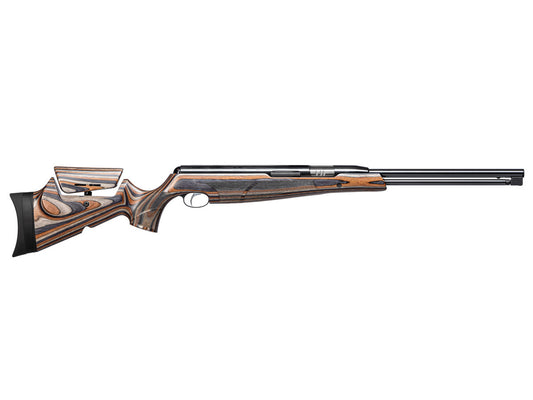 Air Arms TX200 MKIII Ultimate Springer, Laminate - Caliber 0.22 - FPS 755
