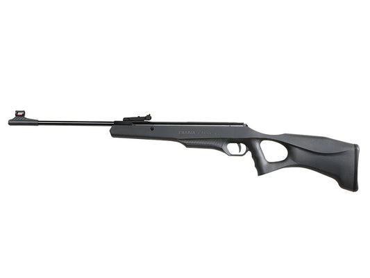 Diana Eleven Breakbarrel Air Rifle - Caliber 0.177 - FPS 575