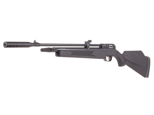 Diana Trailscout CO2 Air Rifle - Caliber 0.177 - FPS 660