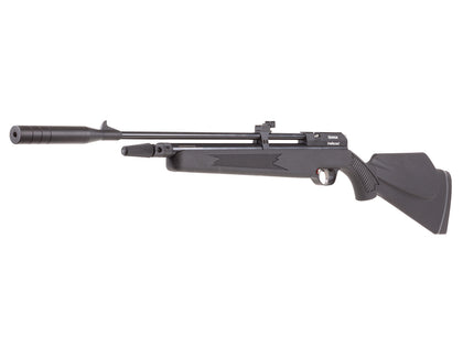 Diana Trailscout CO2 Air Rifle - Caliber 0.22 - FPS 560