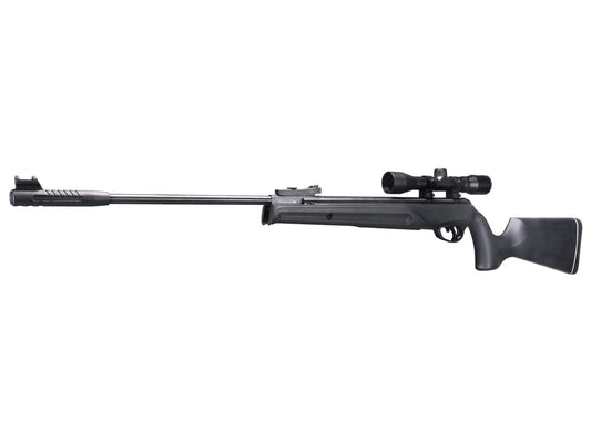 Umarex Prymex Break Barrel Rifle - Caliber 0.177 - FPS 1100
