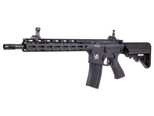 Umarex AER16 Electric BB Carbine - Caliber 0.177 - FPS 430