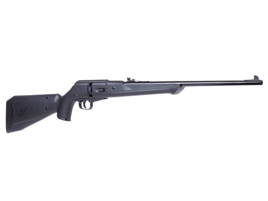 Umarex Canex CO2 Air Rifle - Caliber 0.177 - FPS 800