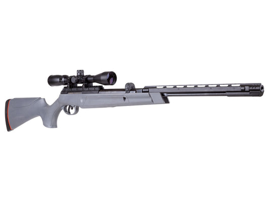 Umarex Synergis Elite - Caliber 0.177 - FPS 1200