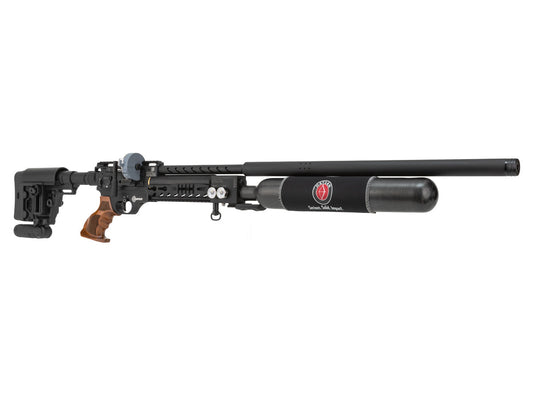 Hatsan Factor Sniper Long - Caliber 0.25 - FPS 1075