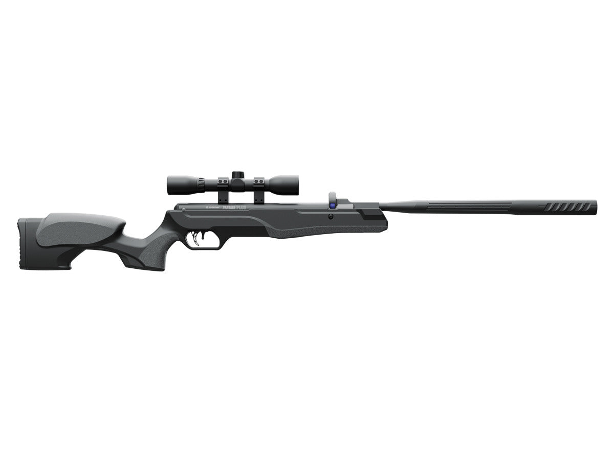 Crosman Vantage Plus NP Air Rifle - Caliber 0.22 - FPS 950
