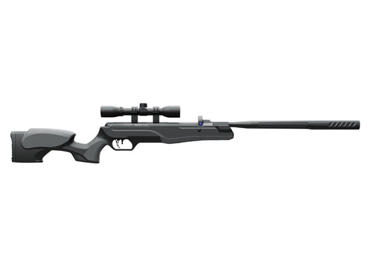 Crosman Vantage Plus NP Air Rifle - Caliber 0.22 - FPS 950