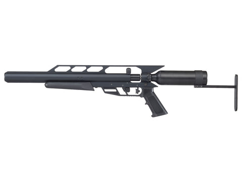 AirForce TalonBolt Carbine PCP Air Rifle - FPS 270