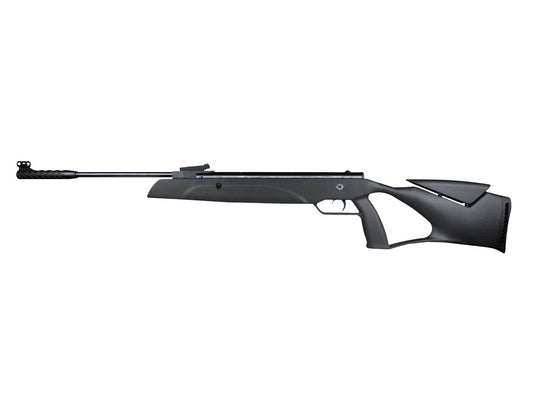 Norica NTX 10 GRS Air Rifle - Caliber 0.177 - FPS 1080