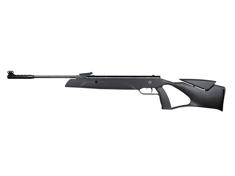 Norica NTX 10 GRS Air Rifle - Caliber 0.22 - FPS 900