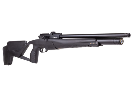 Stoeger XM1 Scout PCP Air Rifle - Caliber 0.22 - FPS 900