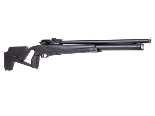 Stoeger XM1 Ranger PCP Air Rifle - Caliber 0.22 - FPS 1000