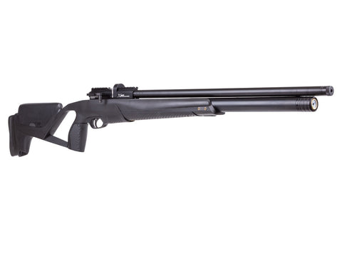 Stoeger XM1 Ranger PCP Air Rifle - Caliber 0.25 - FPS 900