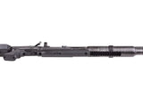 Air Venturi Avenge-X Tactical Carbine, 300cc Bottle, .22 cal - Caliber 0.22 - FPS 950