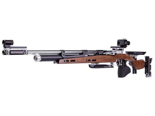 Feinwerkbau FWB 900 W Air Rifle - Caliber 0.177 - FPS 557