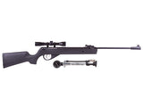 Air Venturi OmniStorm Air Rifle - Caliber 0.22 - FPS 850
