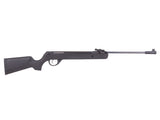 Air Venturi OmniStorm Air Rifle - Caliber 0.177 - FPS 1100