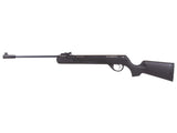 Air Venturi OmniStorm Air Rifle - Caliber 0.22 - FPS 850