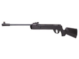 Air Venturi OmniStorm Air Rifle - Caliber 0.22 - FPS 850
