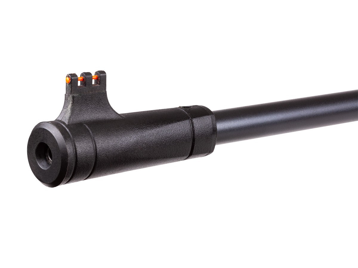 Air Venturi OmniStorm Air Rifle - Caliber 0.22 - FPS 850