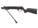 Air Venturi OmniStorm Air Rifle - Caliber 0.22 - FPS 850